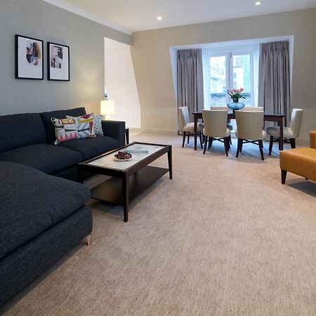 Cheval Calico House Apartman London Kültér fotó