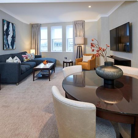Cheval Calico House Apartman London Kültér fotó