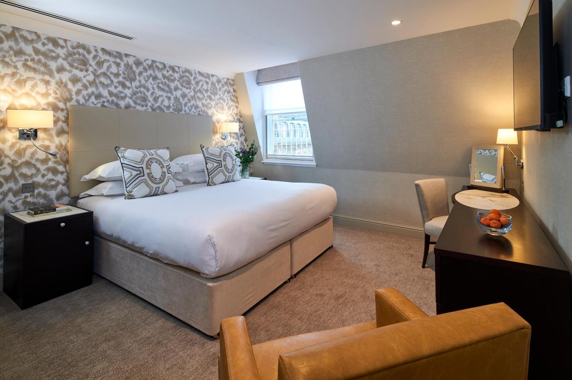 Cheval Calico House Apartman London Kültér fotó