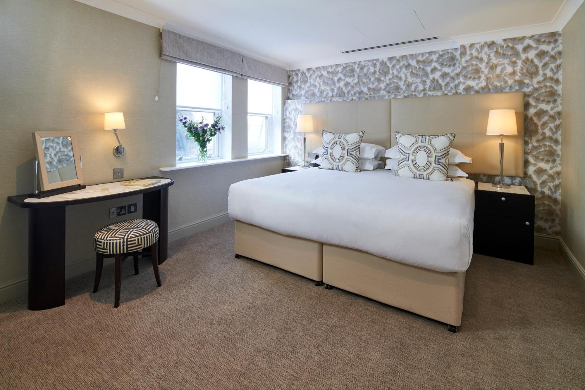 Cheval Calico House Apartman London Kültér fotó