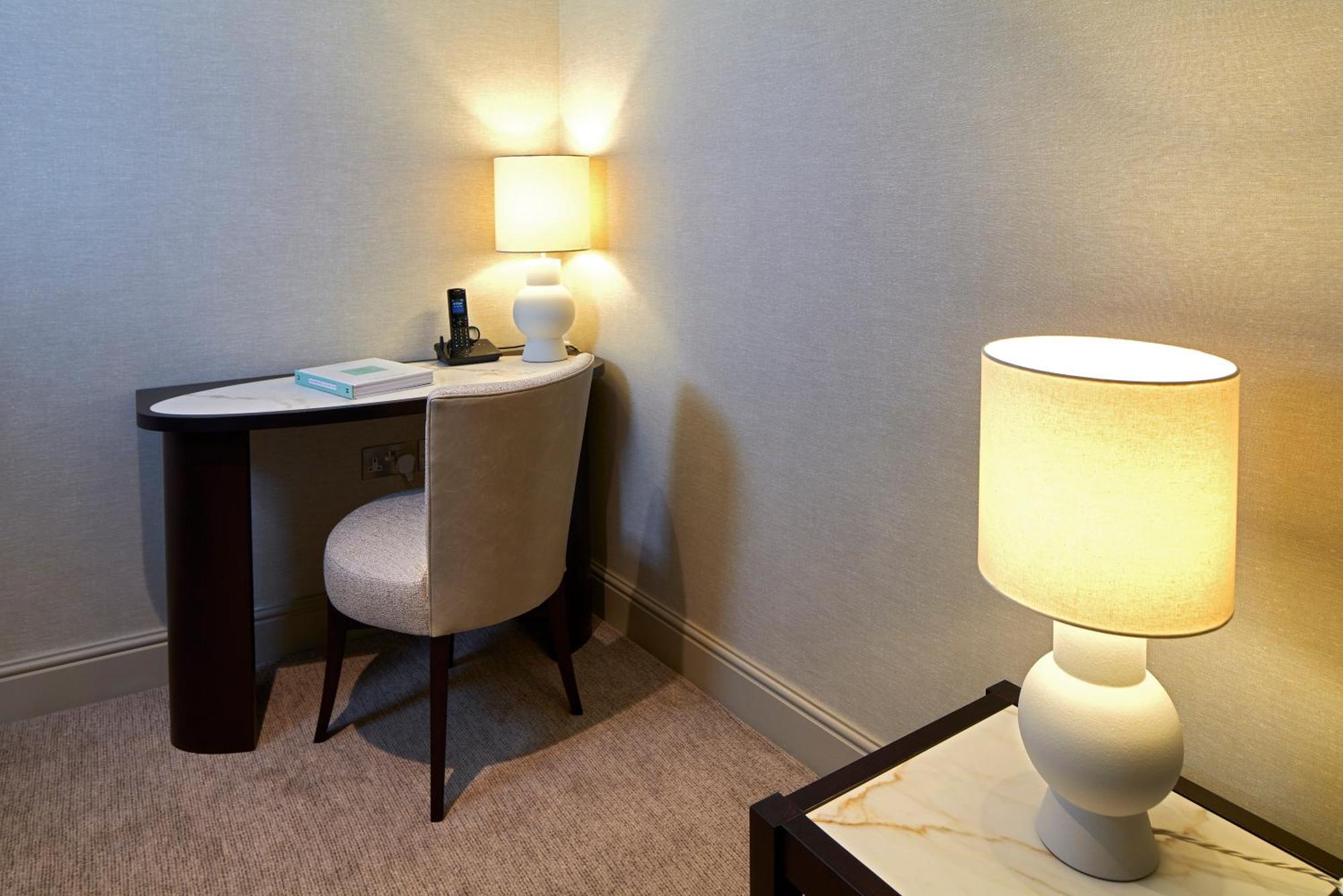 Cheval Calico House Apartman London Kültér fotó