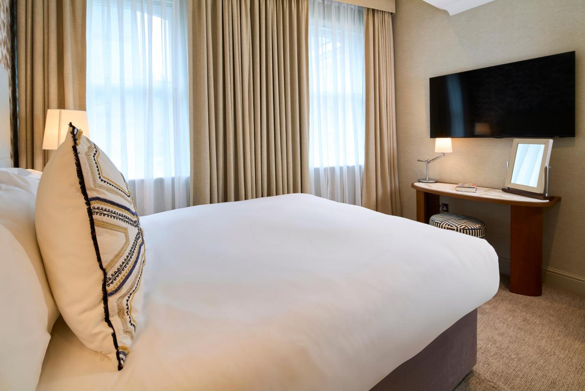 Cheval Calico House Apartman London Kültér fotó