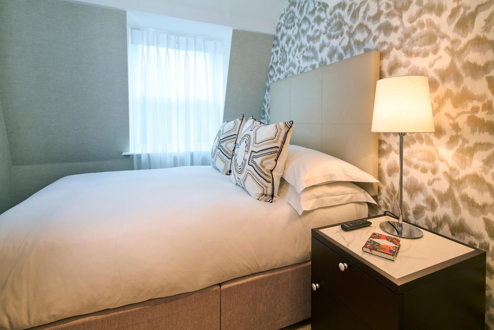 Cheval Calico House Apartman London Kültér fotó
