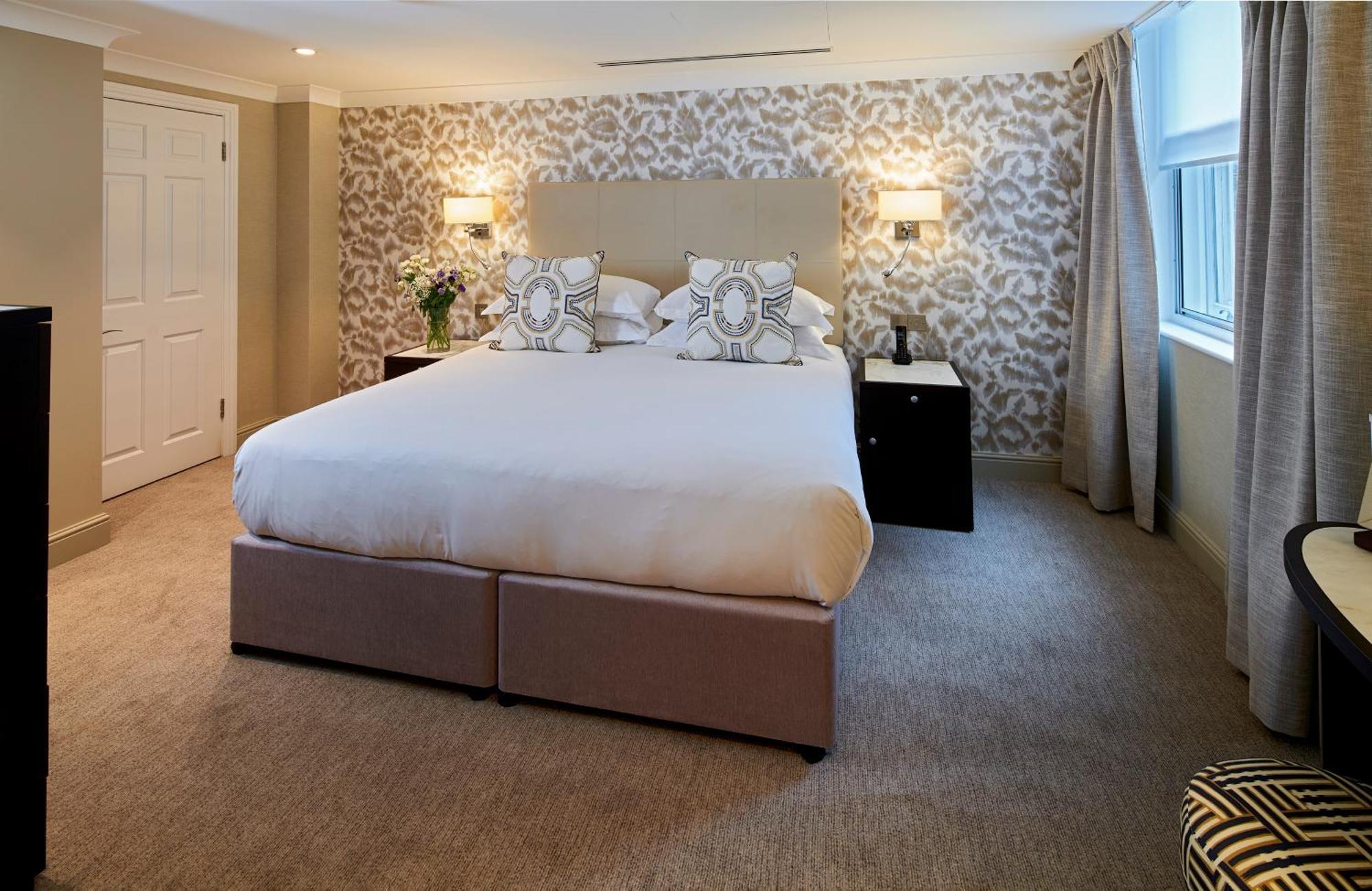 Cheval Calico House Apartman London Kültér fotó