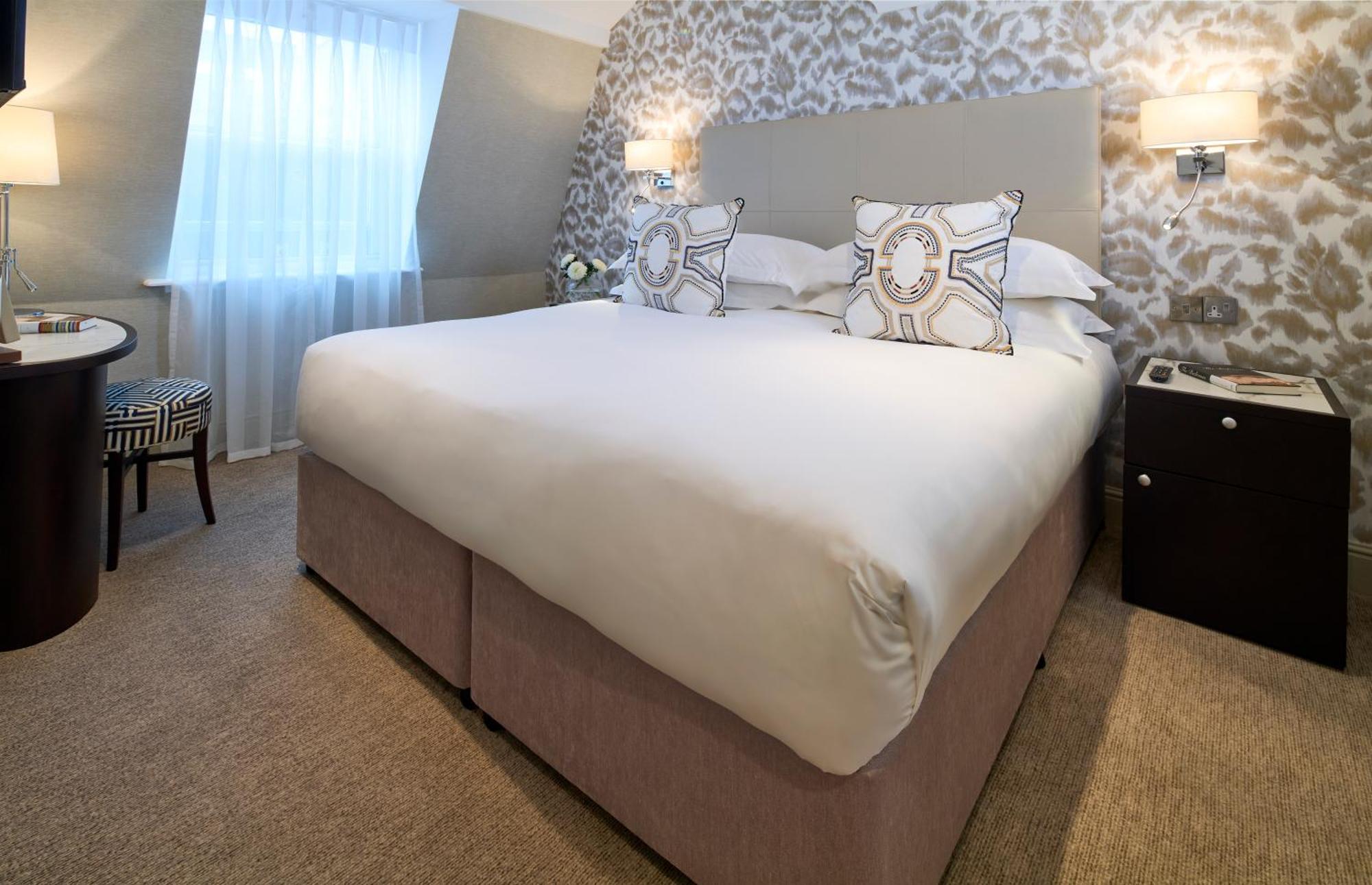 Cheval Calico House Apartman London Kültér fotó