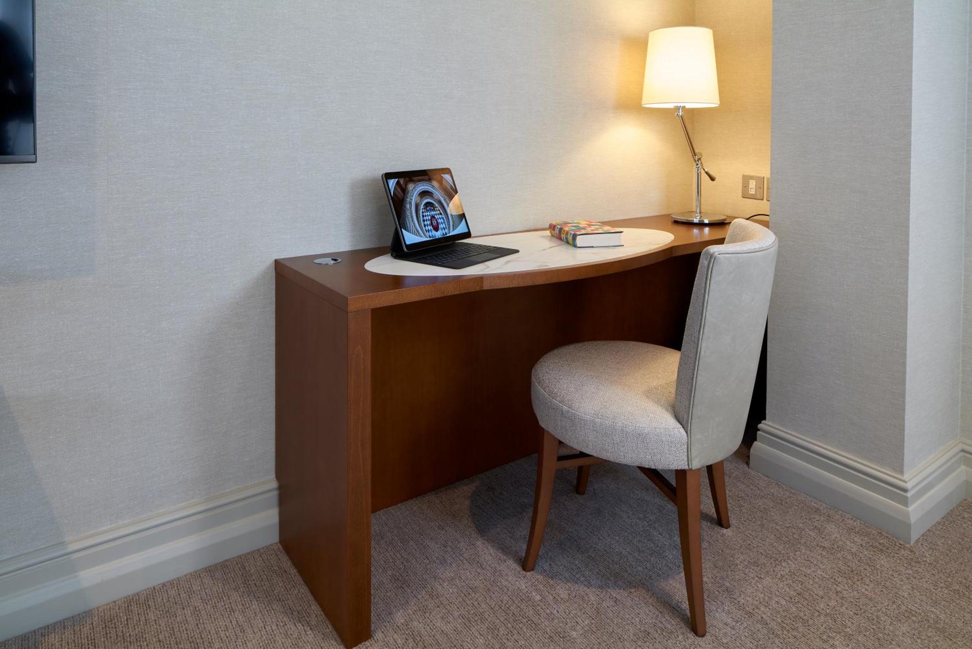 Cheval Calico House Apartman London Kültér fotó